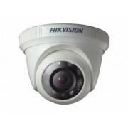 Камера HIKVISION DS-2CE5582P-IRP