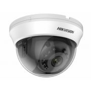 Видеокамера HIKVISION DS-2CE56D0T-IRMMF(C)(2.8mm)