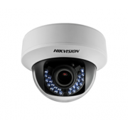 Видеокамера HIKVISION DS-2CE56D0T-VFIRF(2.8-12mm)