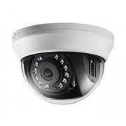 Видеокамера HIKVISION DS-2CE56D1T-IRMM(2.8mm)
