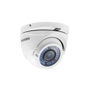 Видеокамера HIKVISION DS-2CE56D1T-VFIR3(2.8-12mm)