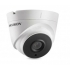 Видеокамера HIKVISION DS-2CE56D7T-IT1(2.8 mm) Видеокамера HIKVISION DS-2CE56D7T-IT1(2.8 mm)