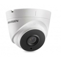 Видеокамера HIKVISION DS-2CE56D7T-IT1(3.6 mm)