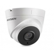 Видеокамера HIKVISION DS-2CE56D7T-IT1(6 mm)