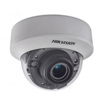 Видеокамера HIKVISION DS-2CE56D7T-ITZ(2.8-12 mm) Видеокамера HIKVISION DS-2CE56D7T-ITZ(2.8-12 mm)