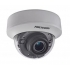 Видеокамера HIKVISION DS-2CE56D7T-ITZ(2.8-12 mm) Видеокамера HIKVISION DS-2CE56D7T-ITZ(2.8-12 mm)