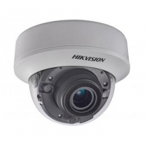 Видеокамера HIKVISION DS-2CE56D8T-ITZE(2.8-12 mm)