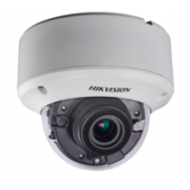 Видеокамера HIKVISION DS-2CE56F7T-AVPIT3Z(2.8-12 mm)