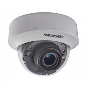 Видеокамера HIKVISION DS-2CE56H5T-ITZ(2.8-12 mm)
