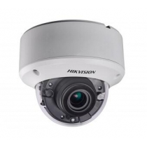 Видеокамера HIKVISION DS-2CE56H5T-VPIT3ZE(2.8-12 mm)