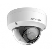 Видеокамера HIKVISION DS-2CE56H5T-VPITE(6mm)