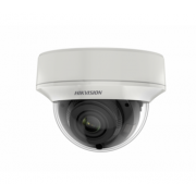 Видеокамера HIKVISION DS-2CE56H8T-AITZF(2.7-13.5 mm)