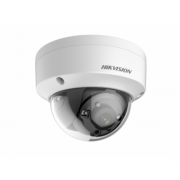 Видеокамера HIKVISION DS-2CE57H8T-VPITF(2.8mm)