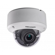 Видеокамера HIKVISION DS-2CE59U8T-AVPIT3Z(2.8-12 mm)