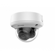 Видеокамера HIKVISION DS-2CE5AD3T-VPIT3ZF(2.7-13.5mm)