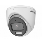 Видеокамера HIKVISION DS-2CE70DF3T-MFS(3.6mm)
