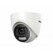 Видеокамера HIKVISION DS-2CE72DFT-F(6mm)