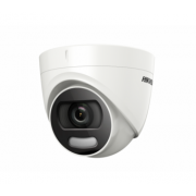 Видеокамера HIKVISION DS-2CE72HFT-F(3.6mm)