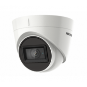 Видеокамера HIKVISION DS-2CE78U7T-IT3F(3.6mm)