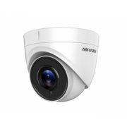 Видеокамера HIKVISION DS-2CE78U8T-IT3(2.8mm)