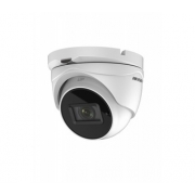 Видеокамера HIKVISION DS-2CE79U8T-IT3Z(2.8-12 mm)