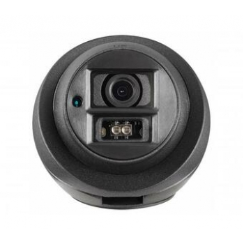 Видеокамера HIKVISION DS-2CS58C0T-IT(2.1mm) Видеокамера HIKVISION DS-2CS58C0T-IT(2.1mm)