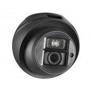 Видеокамера HIKVISION DS-2CS58C0T-IT(2.8mm)