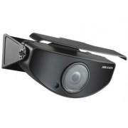 Видеокамера HIKVISION DS-2CS58C0T-ITR(3.6mm)