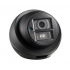 Видеокамера HIKVISION DS-2CS58C0T-ITS(3.6mm) Видеокамера HIKVISION DS-2CS58C0T-ITS(3.6mm)