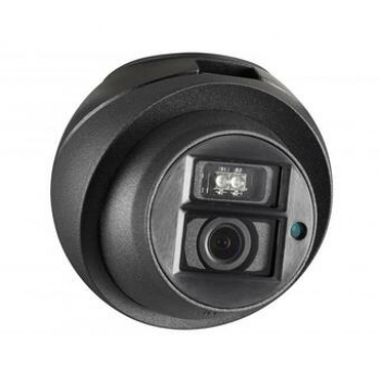 Видеокамера HIKVISION DS-2CS58C0T-ITS(3.6mm) Видеокамера HIKVISION DS-2CS58C0T-ITS(3.6mm)