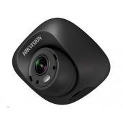 Видеокамера HIKVISION DS-2CS58C2T-ITS/C(2.8mm)