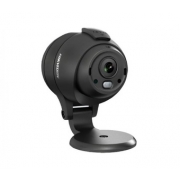 Видеокамера HIKVISION DS-2CS58C2T-ITS/DF(2.8mm)