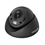 Видеокамера HIKVISION DS-2CS58C2T-ITS/F(2.1mm)