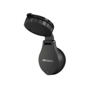 Видеокамера HIKVISION DS-2CS58C2T-S/F(2.8mm)