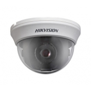 Камера HIKVISION DS-2CЕ5512P
