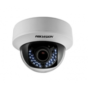 Видеокамера HIKVISION DS-2CЕ56D1T-AIRZ