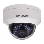 Видеокамера HIKVISION DS-2CЕ56D1T-VPIR (3.6 мм)