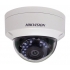 Видеокамера HIKVISION DS-2CЕ56D1T-VPIR (3.6 мм) Видеокамера HIKVISION DS-2CЕ56D1T-VPIR (3.6 мм)