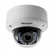 Видеокамера HIKVISION DS-2CЕ56D1T-VPIR (6 мм)