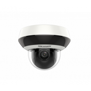 IP-камера HIKVISION DS-2DE1A200IW-DE3(2.8mm)