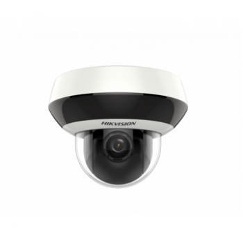 IP-камера HIKVISION DS-2DE1A200IW-DE3(4mm) IP-камера HIKVISION DS-2DE1A200IW-DE3(4mm)