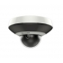 IP-камера HIKVISION DS-2DE1A200IW-DE3(4mm) IP-камера HIKVISION DS-2DE1A200IW-DE3(4mm)