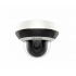 IP-камера HIKVISION DS-2DE1A200IW-DE3(4mm) IP-камера HIKVISION DS-2DE1A200IW-DE3(4mm)