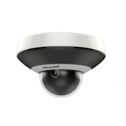 IP-камера HIKVISION DS-2DE1A400IW-DE3(4mm)
