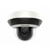 IP-камера HIKVISION DS-2DE2A404IW-DE3(C0)(S6)