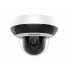IP-камера HIKVISION DS-2DE2A404IW-DE3(C0)(S6) IP-камера HIKVISION DS-2DE2A404IW-DE3(C0)(S6)