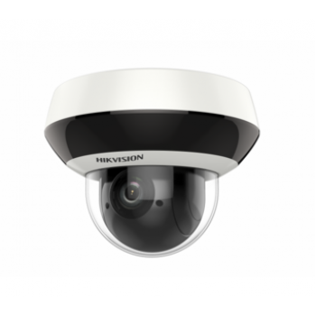 IP-камера HIKVISION DS-2DE2A404IW-DE3(C0)(S6) IP-камера HIKVISION DS-2DE2A404IW-DE3(C0)(S6)