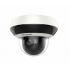 IP-камера HIKVISION DS-2DE2A404IW-DE3(C0)(S6) IP-камера HIKVISION DS-2DE2A404IW-DE3(C0)(S6)