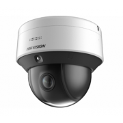 IP-камера HIKVISION DS-2DE3C210IX-DE(C1)(T5)