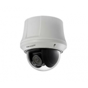 IP-камера HIKVISION DS-2DE4220-АE